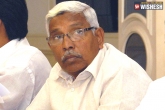 Kodandaram news, Kodandaram party, prof kodandaram to launch his new party, Kodandaram