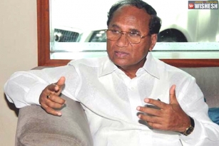 AP Ex-Speaker Kodela Siva Prasad Rao Passed Away