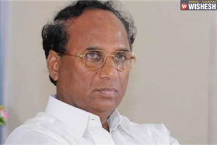 Suspense on Kodela Siva Prasad Rao&#039;s Missing Mobile