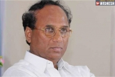 Kodela Siva Prasad Rao last rites, Kodela Siva Prasad Rao, suspense on kodela siva prasad rao s missing mobile, Mp siva prasad