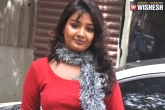 Suicide, Kollywood, kollywood actress suparna anand commits suicide, Acting