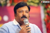 pawan kalyan, pawan kalyan, kona to pen dialogues for gs 2, Dialogue