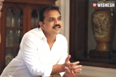 Megastar Chiranjeevi, koratala siva birthday, koratala siva to turn producer say sources, Sources