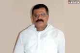 Suryaprakash Reddy updates, Chandra Babu Naidu, kotla suryaprakash reddy to join tdp, Kotla suryaprakash reddy