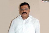 Suryaprakash Reddy next, AP elections, kotla suryaprakash reddy to join tdp, Sj surya