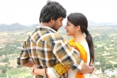 Krishna Gaadi Veera Prema Gaadha Movie Review, Krishna Gaadi Veera Prema Gaadha Movie Review, krishna gaadi veera prema gaadha movie review and ratings, Gaadi