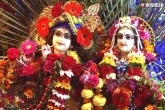 Krishna Janmashtami updates, Krishna Janmashtami news, all about krishna janmashtami 2020, Krishna janmashtami