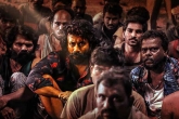 Krishnamma Review, Krishnamma Telugu Movie Review, krishnamma movie review rating story cast crew, Telugu om 3d movie review