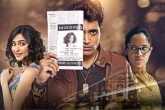 Adivi Sesh Kshanam Movie Review, Kshanam Movie Review and Rating, kshanam movie review and ratings, Kshanam