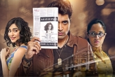 Kshanam Review and Rating, Adivi Sesh Kshanam Movie Review, kshanam movie review and ratings, Kshanam movie