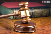 Kansas Shooting, Srinivas Kuchibotla, trial in kuchibotla murder yet to begin hearing postponed again, Kansas