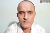 Kulbhushan Jadhav, Qamar Javed Bajwa, kulbhushan jadhav s execution may be finalized in 6 months by pakistan, Kulbhushan jadhav