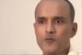 Jadhav Death Sentence, Kulbhushan Jadhav, big diplomatic win for india in kulbhushan jadhav case, Icj