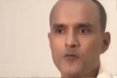 ICJ Verdict, Kulbhushan Jadhav, big diplomatic win for india in kulbhushan jadhav case, Death sentence