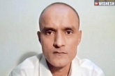 Kulbhushan Jadhav case, International Court of Justice, kulbhushan jadhav case a rude shock for pak, Kulbhushan jadhav