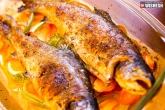 Himachal kullu trout, Kullu trout method of preparation, recipe kullu trout, Fish recipe