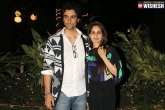 Kunal Kapoor, Amitabh Bachchan niece Naina, kunal kapoor marries big b s niece naina, Naina