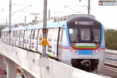 L&T Hyderabad Metro updates, L&T Hyderabad Metro breaking news, l t to sell its stake in hyderabad metro, Hyderabad metro