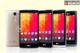 Asia, Asia, lg unveiled spirit, Middle east