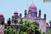 Telangana High Court, Telangana LPG Distributors latest, lpg distributors approach telangana high court, High court