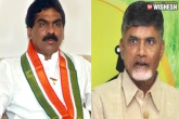 Lagadapati latest, Lagadapati Rajagopal, lagadapati s ground report for chandra babu, Lagadapati rajagopal
