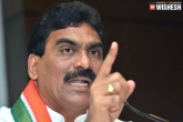 Lagadapati Rajagopal updates, Lagadapati Rajagopal about AP, all eyes on lagadapati survey, Lagadapati rajagopal