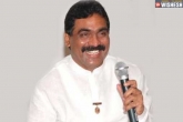 Lagadapati survey, Lagadapati survey updates, lagadapati s survey for telangana polls, Lagadapati