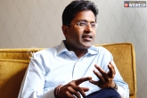 Lalit Modi, Lalit Modi, lalit modi s secretary colluded and deleted emails, Tax department