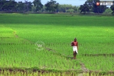Birender Singh, rural development minister, land bill ammendments suggested by jpc may be accepted, Accepted