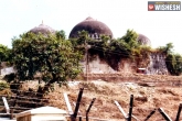 Ayodhya Muslims latest, Ayodhya Muslims latest, five acre land proposal rejected by ayodhya muslims, Ayodhya