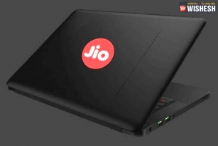 Laptops With SIM Card: Reliance Jio&#039;s Next Sensation