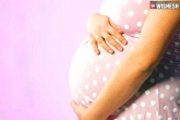 Late pregnancy latest, Late pregnancy latest news, how safe is late pregnancy and what can one expect, Oh baby