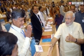 E-courts, E-courts, law academy proposal in ap, Law academy