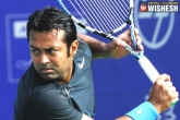 Zeeshan Ali, Leander Paes, leander paes faced difficulties in rio olympic village, Rio olympics 2016