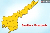 Andhra Pradesh news, Andhra Pradesh new, finally legal sanctity for ap s special package, Sanctity