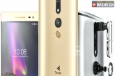 Lenovo Phab 2 Pro, Lenovo Phab 2 Pro, lenovo phab 2 pro launched at price of 499, Lenovo