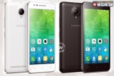 launch, Technology, lenovo vibe c2 launches in russia, Lenovo vibe c2