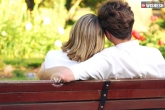 Love tips, care tips, lie your partner in these situations, Care tips