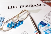 Life Insurance, Mutual funds, life insurance most preferred investment, Life insurance