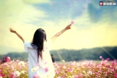 Personality development, caring tips, life is an mp3 player rewind it, Caring tips