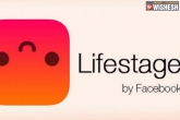 Facebook, Facebook employee Michael Sayman, facebook shuts down lifestage app dedicated to teens, Lifestage app