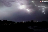 Bihar Thunderstorm latest, Bihar Thunderstorm casualties, thunderstorm kills 88 in bihar, No casualties