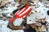 Lion Air Flight, Lion Air Flight, lion air crash black box found, Passengers