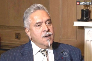 SAT Rejects Mallya&rsquo;s Plea Against SEBI Order