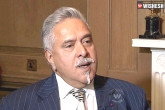United Breweries Ltd, Liquor Baron Vijay Mallya, sat rejects mallya s plea against sebi order, Liquor baron