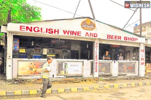 Liquor Shops Ban on National Highway, AP &amp; TS Together to Appeal SC