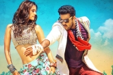 loafer movie review, loafer review, loafer movie review and ratings, Loafer movie