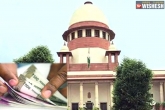 Loan Moratorium updates, Loan Moratorium for two more years, loan moratorium can be extended for 2 years, Indian government