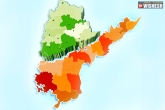 Telangana news, AP news, special status over now local status, Residents