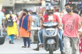 KCR, Hyderabad, one more lockdown for hyderabad, Hyderabad coronavirus